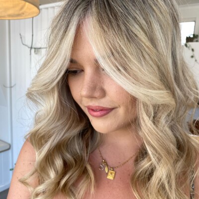 Sass & Co Hair | Inspiration